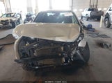 Hyundai Accent Se 3KPC24A33JE028259 снимка