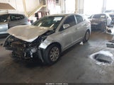 Hyundai Accent Se 3KPC24A33JE028259 снимка