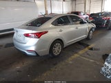 Hyundai Accent Se 3KPC24A33JE028259 снимка