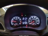 Hyundai Accent Se 3KPC24A33JE028259 снимка