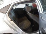 Hyundai Accent Se 3KPC24A33JE028259 снимка