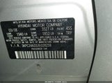 Hyundai Accent Se 3KPC24A33JE028259 снимка