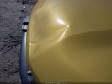 Chevrolet Trax Fwd 1Rs KL77LGEPXSC094083 снимка