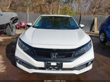 Honda Civic Ex 19XFC1F34LE004234 снимка