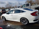Honda Civic Ex 19XFC1F34LE004234 снимка