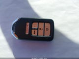 Honda Civic Ex 19XFC1F34LE004234 снимка