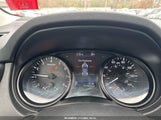 Nissan Rogue Sport S JN1BJ1AWXMW445821 снимка