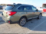 Subaru Outback 2.5I Touring 4S4BSATC1K3210845 снимка
