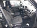 Jeep Renegade Justice ZACCJBBTXGPC88790 снимка