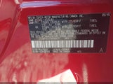 Toyota Rav4 Xle 2T3WFREV2FW189837 снимка