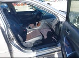 Lexus Es 350 JTHBK1EG4C2496197 fotografie