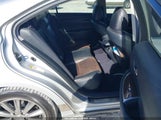 Lexus Es 350 JTHBK1EG4C2496197 photo