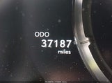 Lexus Es 300H F Sport Handling 58ABA1C14PU035373 снимка