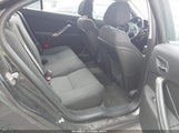 Pontiac G6 1G2ZG57B194181577 снимка