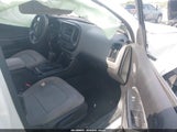 Chevrolet Colorado Wt 1GCHSBEA5G1271697 снимка