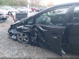 Toyota Prius Three Se JTDKN3DU1D1636869 снимка