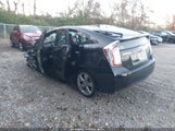 Toyota Prius Three Se JTDKN3DU1D1636869 снимка