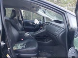 Toyota Prius Three Se JTDKN3DU1D1636869 снимка