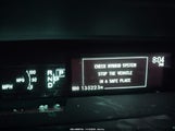 Toyota Prius Three Se JTDKN3DU1D1636869 снимка