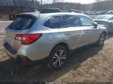 Subaru Outback 2.5I Limited 4S4BSANC1K3266006 снимка