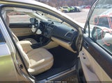 Subaru Outback 2.5I Limited 4S4BSANC1K3266006 снимка