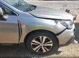 Subaru Outback 2.5I Limited 4S4BSANC1K3266006 снимка