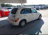 Chrysler Pt Cruiser Classic 3A4GY5F99AT132716 снимка