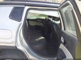 Jeep Compass Limited 4X4 3C4NJDCN6ST622514 снимка