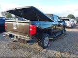 Miniaturka zdjęcia 4