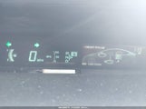 Toyota Prius Three JTDKN3DU8E1813113 снимка