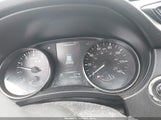 Nissan Rogue Sl JN8AT2MV3HW023881 photo