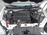 Chevrolet Impala Limited Ltz 2G1WC5E38G1175993 снимка