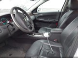 Chevrolet Impala Limited Ltz 2G1WC5E38G1175993 снимка