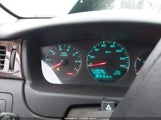 Chevrolet Impala Limited Ltz 2G1WC5E38G1175993 снимка
