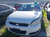 Chevrolet Impala Limited Ltz 2G1WC5E38G1175993 снимка