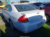 Chevrolet Impala Limited Ltz 2G1WC5E38G1175993 снимка
