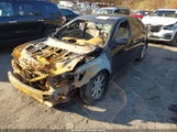 Toyota Camry Hybrid 4T1BB46K37U003282 photo