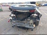 Nissan Maxima 3.5 Sr 1N4AA6AP6HC426808 снимка