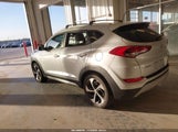 Hyundai Tucson Sport KM8J3CA29HU294687 снимка
