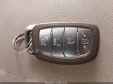 Hyundai Tucson Sport KM8J3CA29HU294687 снимка