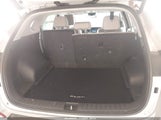 Hyundai Tucson Sport KM8J3CA29HU294687 снимка