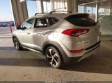 Hyundai Tucson Sport KM8J3CA29HU294687 снимка