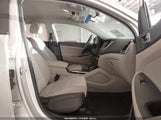 Hyundai Tucson Sport KM8J3CA29HU294687 снимка
