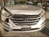 Hyundai Tucson Sport KM8J3CA29HU294687 снимка