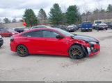 Honda Civic Lx 2HGFC2F58GH527680 снимка