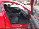 Honda Civic Lx 2HGFC2F58GH527680 fotografie