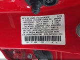 Honda Civic Lx 2HGFC2F58GH527680 снимка