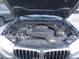 BMW X5 Edrive xDrive40E 5UXKT0C51G0S77028 снимка