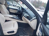 BMW X5 Edrive xDrive40E 5UXKT0C51G0S77028 снимка