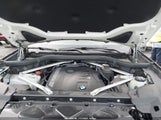 BMW X5 Sdrive40I 5UX13EU0XS9Y73481 photo